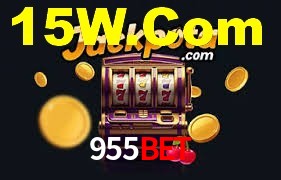Sports Statistics 955Bet