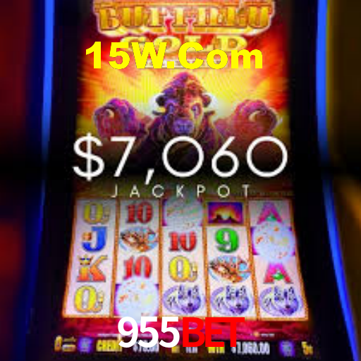Spaceman Game 955Bet