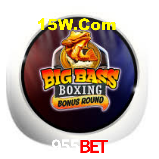 Roulette Table 955Bet