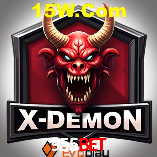 Jogos Exclusivos 955Bet