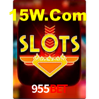 955Bet,955Bet.Com