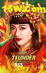 955Bet,955Bet.Com