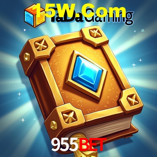 Interface Premium 955Bet