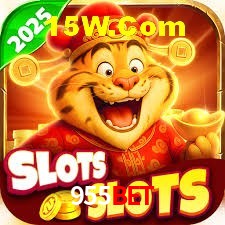 Account Benefits 955Bet