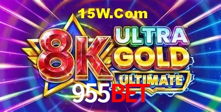 Diretório de Jogos 955Bet