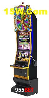 Quick Registration 955Bet