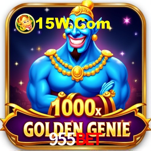Casino VIP 955Bet