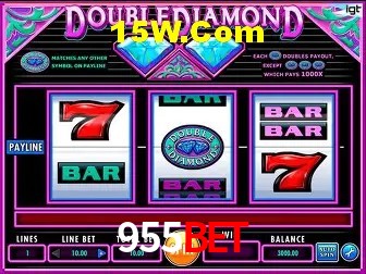 Ofertas Exclusivas 955Bet