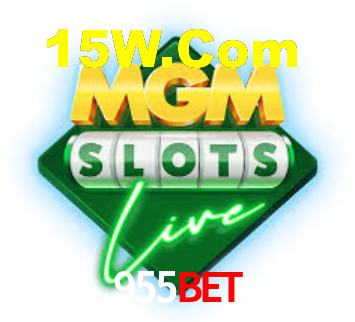 955Bet App Interface