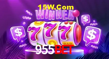 955Bet.Com