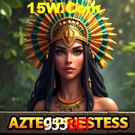 Descubra a Essência do 955Bet: Nossa História e Compromissos
