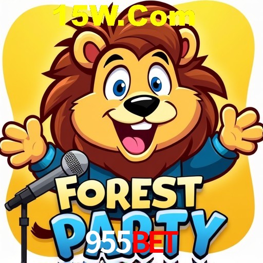 Desvendando o Mundo dos Jogos Virtuais na 955Bet