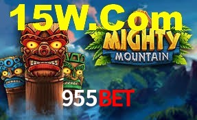 Live Casino 955Bet