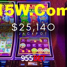 Statistics 955Bet