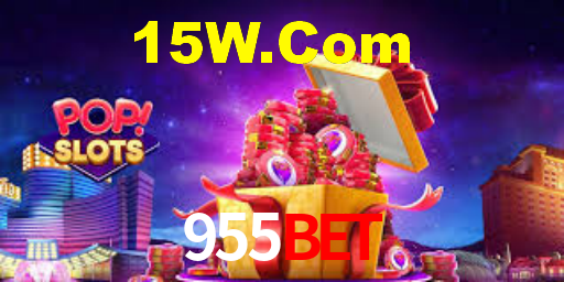 Programa VIP 955Bet