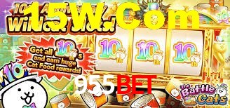 Crash Games Strategies 955Bet