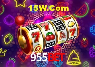 955Bet