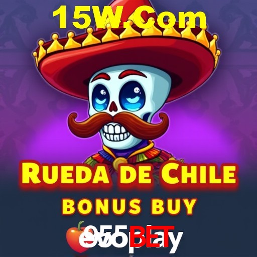 A Emoção da Loteria na 955Bet: Uma Chance de Mudança de Vida