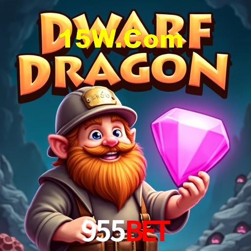 Jogo Spaceman 955Bet