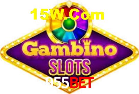 Instant EasyPaisa 955Bet