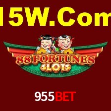 Bonus Features 955Bet