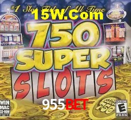 955Bet