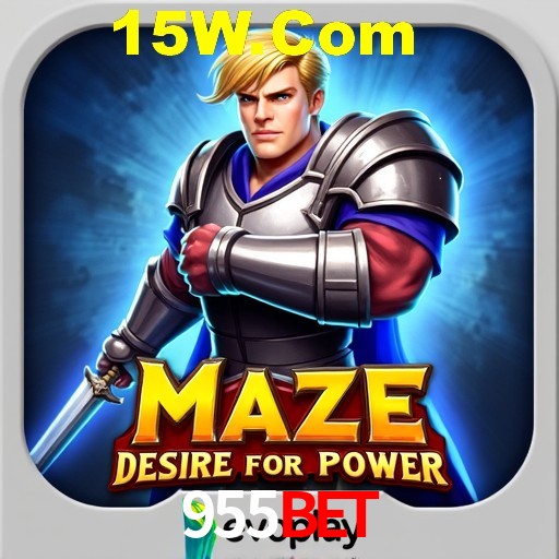 Desvendando o Mundo dos Jogos Virtuais na 955Bet