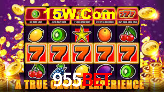 955Bet