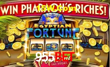 Gates of Olympus 955Bet