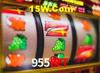 955Bet - Promoções Oficiais Do Jogo - 955Bet.Com