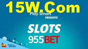 Football Betting 955Bet