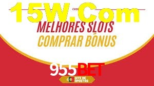 Basketball Betting 955Bet