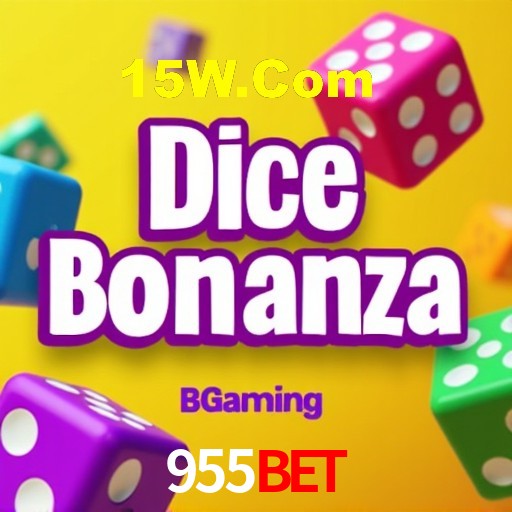 Jogo Aviator 955Bet