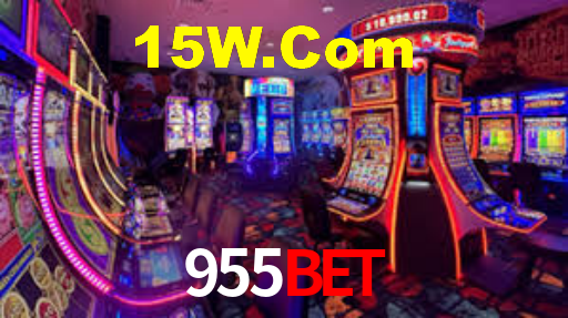 Aviator Game 955Bet