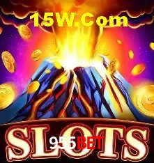 Estatísticas 955Bet