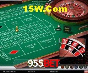 Benefícios da Conta 955Bet