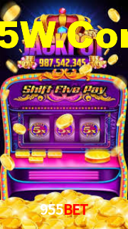 Premium Interface 955Bet