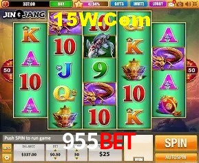 955Bet,955Bet.Com