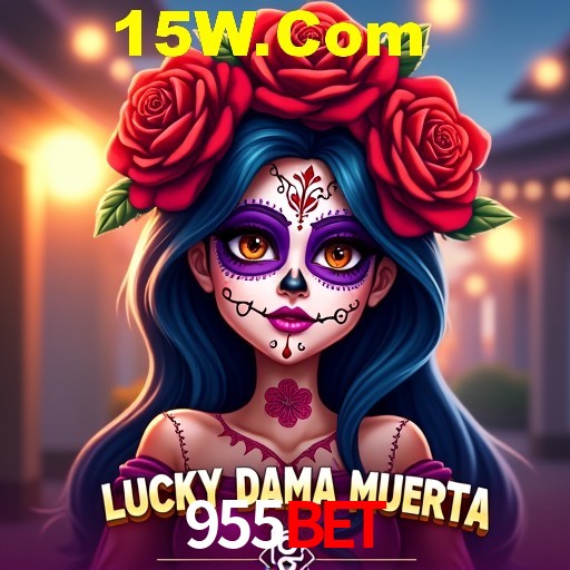Descubra a Magia dos Jogos de Arcade no 955Bet