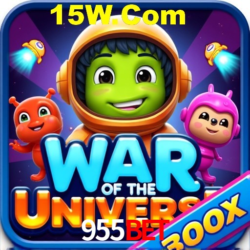955Bet,955Bet.Com