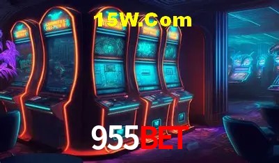 Tecnologia da Plataforma 955Bet