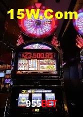 955Bet