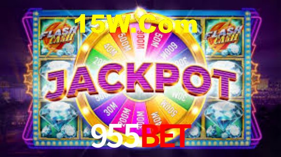 Exclusive Games 955Bet