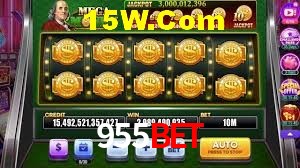 Weekend Specials 955Bet