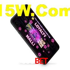 Games Directory 955Bet